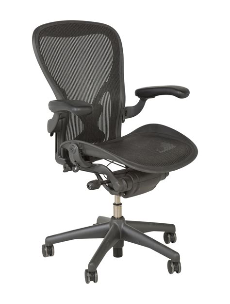 buy herman miller chair sydney|herman miller ergonomic office chair.